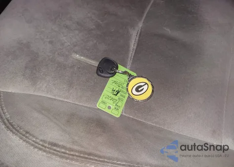 2012 Kia Optima Lx from USA, damaged, VIN 5XXGM4A79CG073294